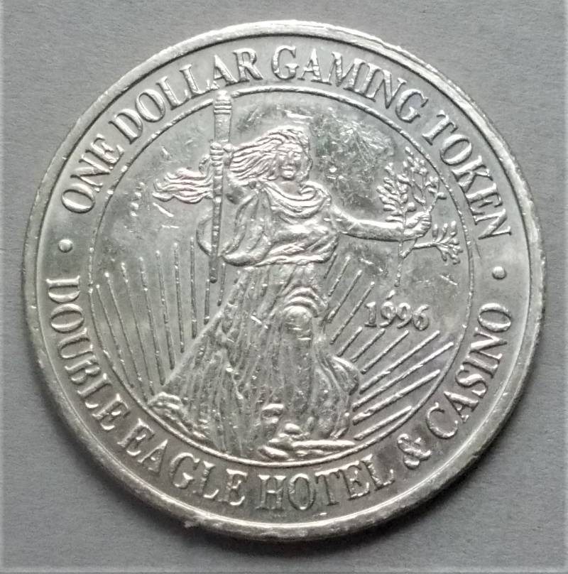 Casino-Tokens-And-Chips